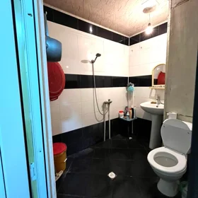 In Baku 49.0 m² apartment is for rent - Изображение 4