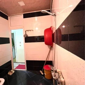 In Baku 49.0 m² apartment is for rent - Изображение 5