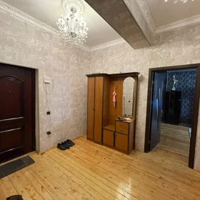 In Baku 100.0 m² apartment is for rent - Image 2