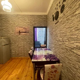 In Baku 100.0 m² apartment is for rent - Image 5