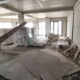 In Baku 178.0 m² apartment is for sale - Image 5