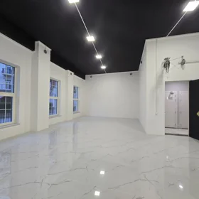 In Baku 124.0 m² office is for rent - Image 2