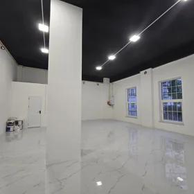 In Baku 124.0 m² office is for rent - Image 3