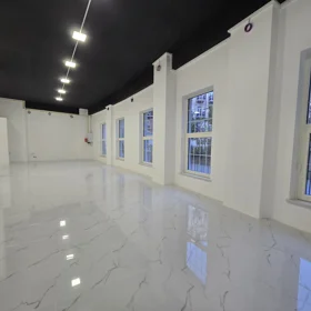 In Baku 124.0 m² office is for rent - Image 4