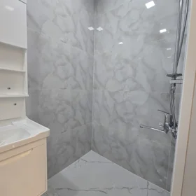 In Baku 124.0 m² office is for rent - Image 5