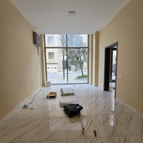 In Baku 180.0 m² commercial is for rent - Image 2