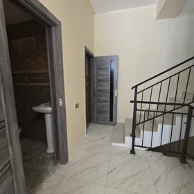 In Baku 180.0 m² commercial is for rent - Image 3