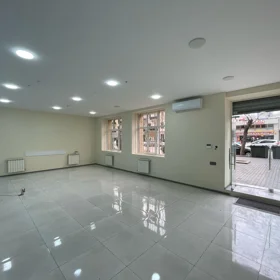 In Baku 170.0 m² commercial is for rent - Image 2
