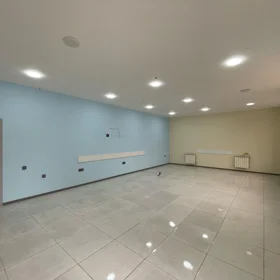 In Baku 170.0 m² commercial is for rent - Image 3