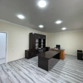 In Baku 170.0 m² commercial is for rent - Image 4
