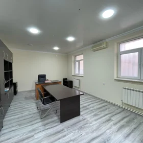 In Baku 170.0 m² commercial is for rent - Image 5