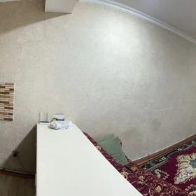 In Baku 50.0 m² apartment is for rent - Image 3