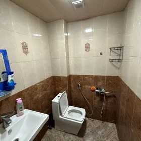 In Baku 50.0 m² apartment is for rent - Image 4