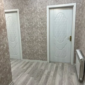 In Baku 50.0 m² apartment is for rent - Image 5
