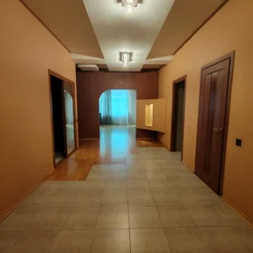 In Baku 146.0 m² apartment is for rent - Изображение 2
