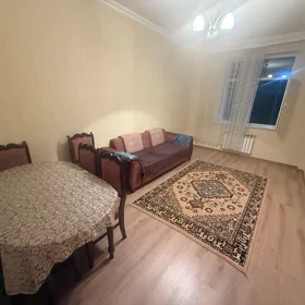 Sumgayit-da 65.0 m2 mənzil kirayə verilir - Şəkil 2