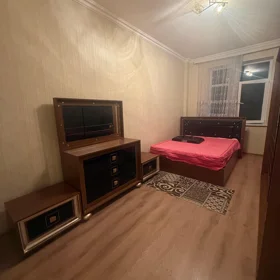 Sumgayit-da 65.0 m2 mənzil kirayə verilir - Şəkil 5