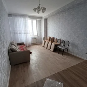 In Sumgayit 65.0 m² apartment is for rent - Image 3