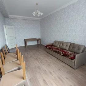 In Sumgayit 65.0 m² apartment is for rent - Image 4