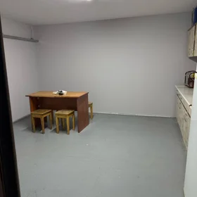 Baku-da 360.0 m2 obyekt kirayə verilir - Şəkil 2