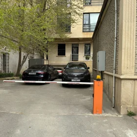 Baku-da 360.0 m2 obyekt kirayə verilir - Şəkil 5