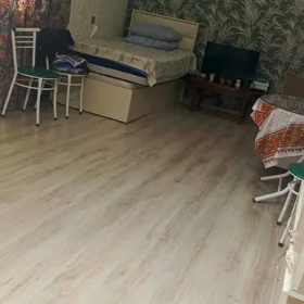 In Baku 40.0 m² apartment is for sale - Image 2