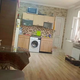 In Baku 40.0 m² apartment is for sale - Image 3