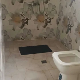 In Baku 40.0 m² apartment is for sale - Image 5