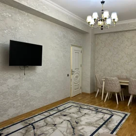 In Khirdalan 65.0 m² apartment is for rent - Изображение 2