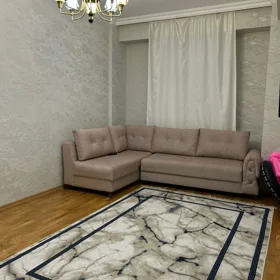 In Khirdalan 65.0 m² apartment is for rent - Изображение 3