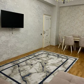 In Khirdalan 65.0 m² apartment is for rent - Изображение 4