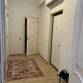 In Khirdalan 65.0 m² apartment is for rent - Изображение 5