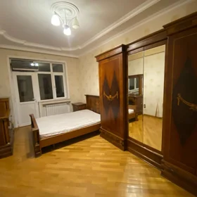 In Baku 90.0 m² apartment is for sale - Изображение 3