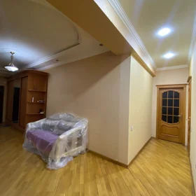 In Baku 90.0 m² apartment is for sale - Изображение 4