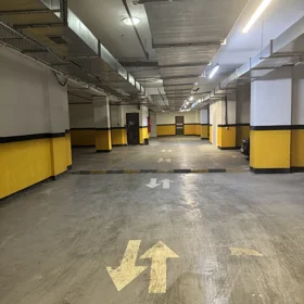 In Baku 45.0 m² garage is for rent - Изображение 2