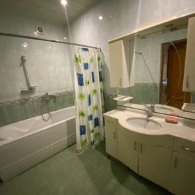 In Baku 90.0 m² apartment is for sale - Изображение 5