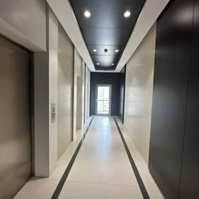 In Baku 101.0 m² apartment is for rent - Image 2