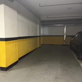In Baku 45.0 m² garage is for rent - Изображение 3