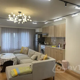 In Baku 85.0 m² apartment is for sale - Image 4