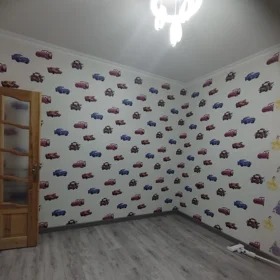 In Baku 480.0 m² house with 11.0 rooms is for sale - Image 3