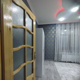 In Baku 480.0 m² house with 11.0 rooms is for sale - Image 4