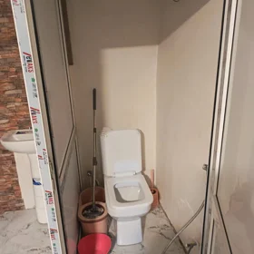 In Baku 18.0 m² commercial is for rent - Image 3
