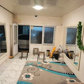 In Baku 18.0 m² commercial is for rent - Image 4