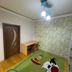 Baku-da 70.0 m2 mənzil kirayə verilir - Şəkil 2