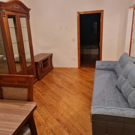 In Baku 75.0 m² apartment is for rent - Изображение 2