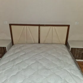 In Baku 75.0 m² apartment is for rent - Изображение 3