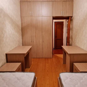 In Baku 75.0 m² apartment is for rent - Изображение 4