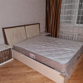 In Baku 75.0 m² apartment is for rent - Изображение 5