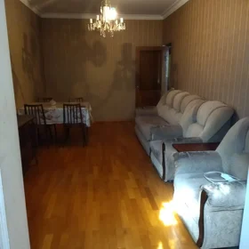 Baku-da 80.0 m2 mənzil satılır - Şəkil 2