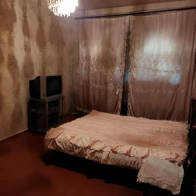 Baku-da 80.0 m2 mənzil satılır - Şəkil 3